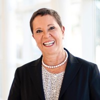 ID360 Employee Harriet Whiting's profile photo