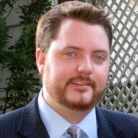 Cox & Company Employee Jason Hancock's profile photo