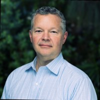 NextNav Employee David Knutson's profile photo