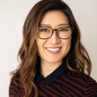 Wing Venture Capital Employee Sara Choi's profile photo