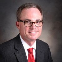 Jeff Jordan