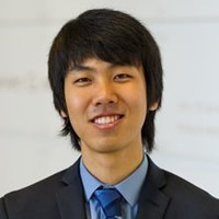 David Chae Email & Phone Number