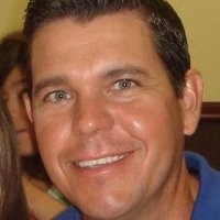 Denny Fulks Email & Phone Number
