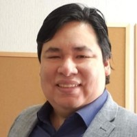 Ongoing S.A.C. Employee Johnny Vargas's profile photo