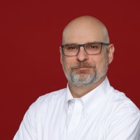 Curley & Pynn Public Relations Management Inc. Employee Dan Ward's profile photo