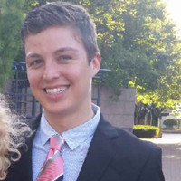 Edward Jones Employee Stephen Sauer's profile photo