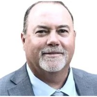 Veryon Employee Anthony Batchelor's profile photo
