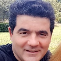 Bithiatec s.r.l. Employee Filippo Pisano's profile photo