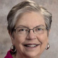 Deborah Mueggenborg