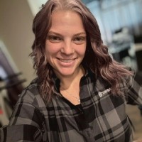 Kyanne P. Email & Phone Number