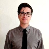 Daniel Lamantia Email & Phone Number