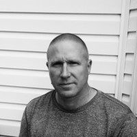 Mark Rost Email & Phone Number