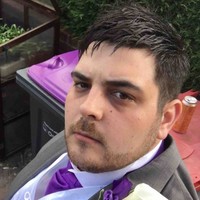 Robert Stuart-Walker Email & Phone Number
