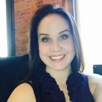 Children's Lighthouse Learning Centers Employee Monica Brown's profile photo