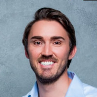 Dane McLeod Email & Phone Number