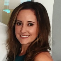 Katie May Employee Emily Gutch's profile photo