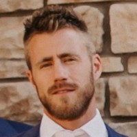 Brandon Koch Email & Phone Number