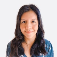 Maribel Sierra Email & Phone Number