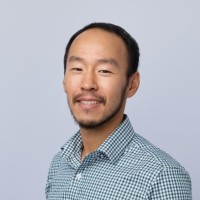 Priority Employee Derek Lee's profile photo