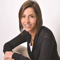 Altermark Employee Sandra Galdi's profile photo