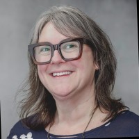 C&W Services Employee Sara Anderson's profile photo