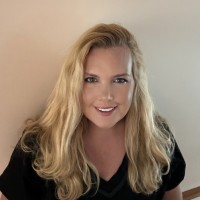 Exemplar Care, PLC Employee Angela Maral's profile photo