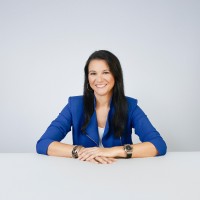 styria digital one Gmbh Employee Marion Stelzer-Zöchbauer's profile photo