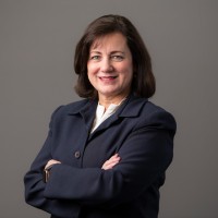 SAC Wireless Employee Eron Barnes's profile photo