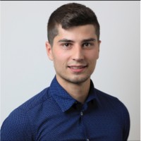 Izidor Kolar Email