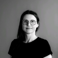 Polestar Employee Agnes Biec's profile photo
