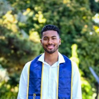 Farm Generations Employee Quincy Poynter's profile photo