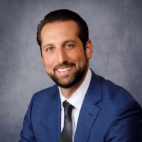 Anthony Vinci Email & Phone Number