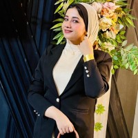 Solotex Employee Menna Sherif's profile photo