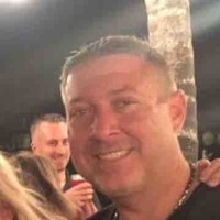 Frankie'S Fun Parks, Llc Employee Jeff Hale's profile photo