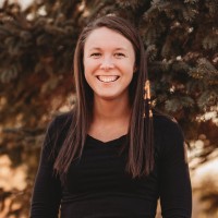 CM Group Holdings Employee Katie McIntyre's profile photo