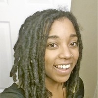 Alpine Shop Ltd Employee Portia Edwards's profile photo