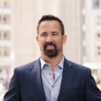 Scientel Solutions Employee Glenn Luckman's profile photo