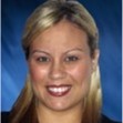 Edwards Lifesciences Employee Kim M's profile photo