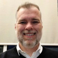 Johnsonville Employee Steve Sorenson's profile photo