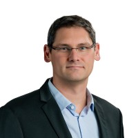 PTC Employee Mathieu Schmitt's profile photo