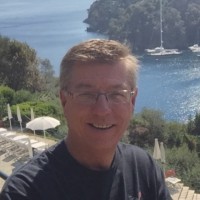 Edward Jones Employee Robert Urbanski's profile photo