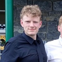 Adam Creavin Email
