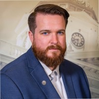 Matthew Holstein Email & Phone Number