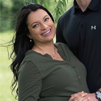 GemCare Wellness Employee Samantha Javorsky's profile photo