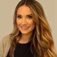 Corvee Employee Meghan Warwick's profile photo
