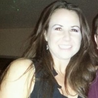Rachel Arthur