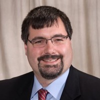 Timothy Wiegand Email & Phone Number