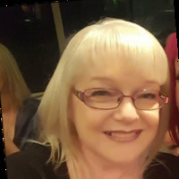 Michelle Sutton Email & Phone Number