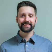 Ascent Geomatics Solutions Employee Owen McKee's profile photo