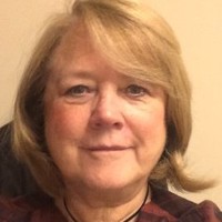 Cheryl Sheldon Email & Phone Number